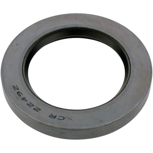 Chicago Rawhide Small Bore Seals, #22492 22492